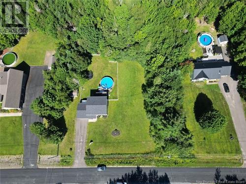 166 Mataya Drive, Richibucto Road, NB - Outdoor With View