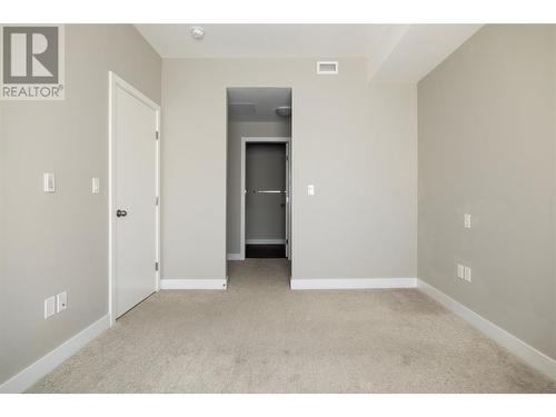 3409 28 Avenue Unit# 417, Vernon, BC - Indoor Photo Showing Other Room