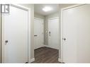 3409 28 Avenue Unit# 417, Vernon, BC  - Indoor Photo Showing Other Room 