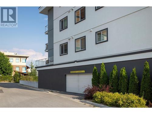 3409 28 Avenue Unit# 417, Vernon, BC - Outdoor