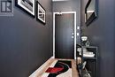 713 - 200 Sackville Street, Toronto (Regent Park), ON  - Indoor 