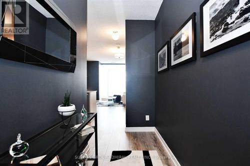 713 - 200 Sackville Street, Toronto (Regent Park), ON - Indoor Photo Showing Other Room