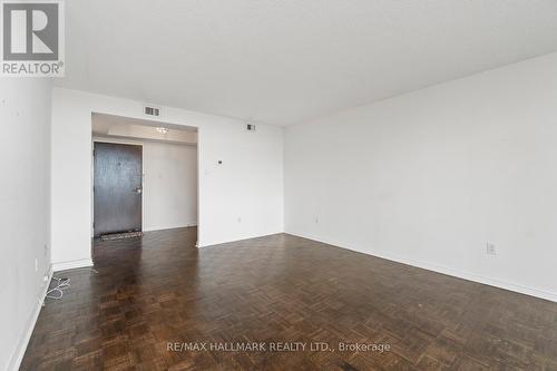 902 - 900 Yonge Street, Toronto (Annex), ON - Indoor Photo Showing Other Room