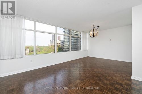 902 - 900 Yonge Street, Toronto (Annex), ON - Indoor Photo Showing Other Room