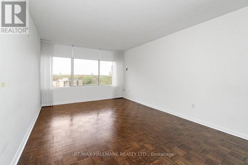 902 - 900 Yonge Street, Toronto (Annex), ON - Indoor Photo Showing Other Room