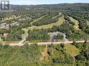 Lot 21 Plan 21M216 Drive, Bancroft, ON 