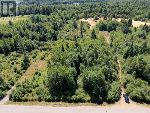 Lot 21 Plan 21M216 Drive, Bancroft, ON 