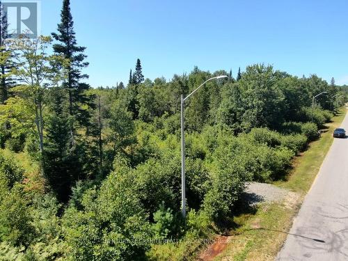 Lot 21 Plan 21M216 Drive, Bancroft, ON 