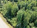 Lot 21 Plan 21M216 Drive, Bancroft, ON 