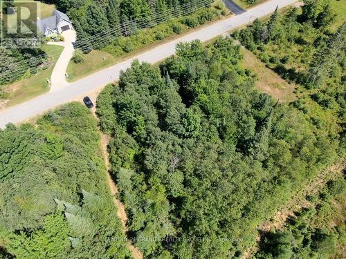 Lot 21 Plan 21M216 Drive, Bancroft, ON 