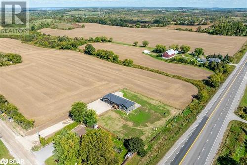 8 Acrevale Road, Omemee, ON - Outdoor With View