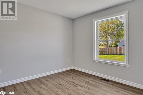 8 Acrevale Road, Omemee, ON - Indoor Photo Showing Other Room