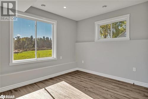 8 Acrevale Road, Omemee, ON - Indoor Photo Showing Other Room