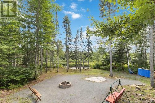 352 Juniper Brook Road, Juniper, NB - Outdoor