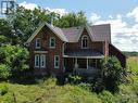 1082 Sand Bay Road, Leeds & The Thousand Islands, ON 