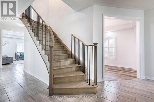 259 Chelsea Crescent, Bradford West Gwillimbury (Bradford), ON - Indoor Photo Showing Other Room