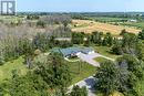 32 Pierce Road, Prince Edward County (Bloomfield), ON  - Outdoor With View 