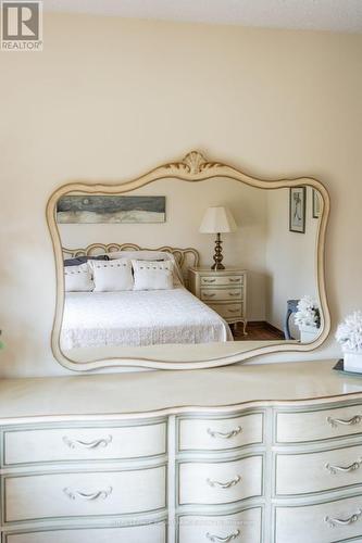 32 Pierce Road, Prince Edward County (Bloomfield), ON - Indoor Photo Showing Bedroom