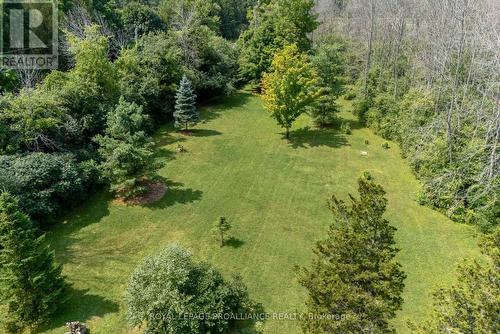 32 Pierce Road, Prince Edward County (Bloomfield), ON - Outdoor