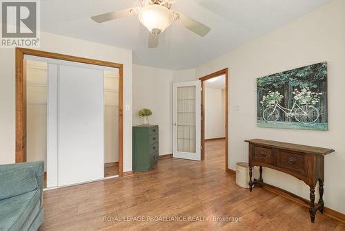 32 Pierce Road, Prince Edward County (Bloomfield), ON - Indoor Photo Showing Other Room