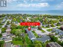 10 - 140 Albert Street, Collingwood, ON  - Outdoor With Body Of Water With View 