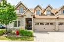 28 - 19 Simmonds Drive, Guelph (Waverley), ON 