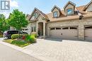 28 - 19 Simmonds Drive, Guelph (Waverley), ON 