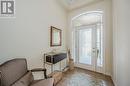 28 - 19 Simmonds Drive, Guelph (Waverley), ON 