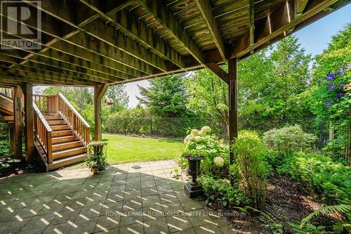 28 - 19 Simmonds Drive, Guelph (Waverley), ON 