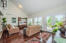 28 - 19 Simmonds Drive, Guelph (Waverley), ON 