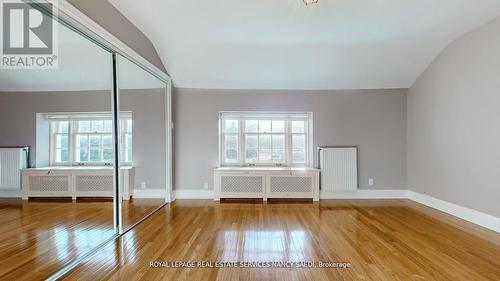 19 Strathgowan Crescent, Toronto (Lawrence Park South), ON - Indoor Photo Showing Other Room