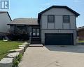 6065 Montevideo Road, Mississauga (Meadowvale), ON  - Outdoor 