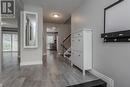 6065 Montevideo Road, Mississauga (Meadowvale), ON  - Indoor Photo Showing Other Room 