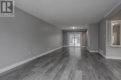 6065 Montevideo Road, Mississauga (Meadowvale), ON - Indoor Photo Showing Other Room