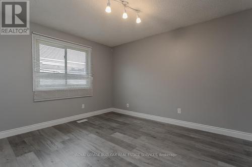 6065 Montevideo Road, Mississauga (Meadowvale), ON - Indoor Photo Showing Other Room