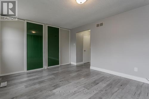 6065 Montevideo Road, Mississauga (Meadowvale), ON - Indoor Photo Showing Other Room