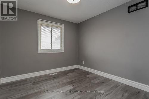 6065 Montevideo Road, Mississauga (Meadowvale), ON - Indoor Photo Showing Other Room