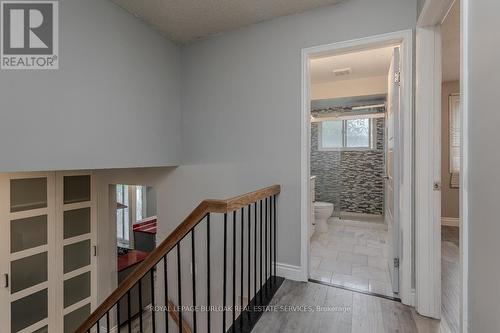 6065 Montevideo Road, Mississauga (Meadowvale), ON - Indoor Photo Showing Other Room