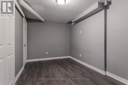 6065 Montevideo Road, Mississauga (Meadowvale), ON - Indoor Photo Showing Other Room