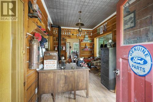 10864 3Rd Line Road, Alnwick/Haldimand, ON - Indoor Photo Showing Other Room