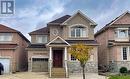 28 Saint James Avenue, Vaughan (Vellore Village), ON  - Outdoor With Facade 