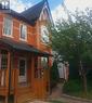 531 Keele Street, Toronto (Junction Area), ON  - Outdoor 