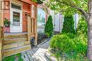 531 Keele Street, Toronto (Junction Area), ON  - Outdoor 