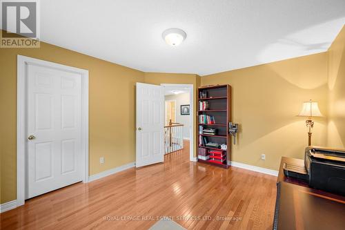 1134 Westhaven Drive, Burlington, ON - Indoor