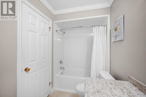 1134 Westhaven Drive, Burlington, ON - Indoor Photo Showing Bathroom