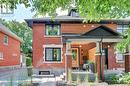 97 Glen Avenue, Ottawa, ON  - Outdoor With Exterior 