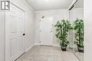 2502 - 195 Wynford Drive, Toronto (Flemingdon Park), ON  - Indoor Photo Showing Other Room 