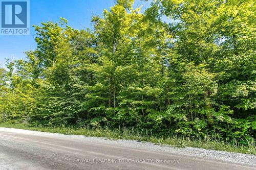 Lot 23 Concession 17 Road W, Tiny, ON 