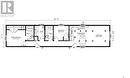 Lot A 1524 Rayner Avenue, Saskatoon, SK 