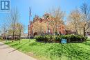 206 - 200 Stinson Street, Hamilton (Stinson), ON  - Outdoor 